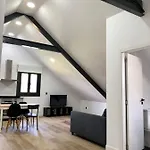 As Barxas Loft Hotel *
