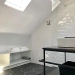 As Barxas Loft Hotel *