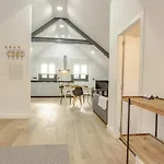 As Barxas Loft Hotel
